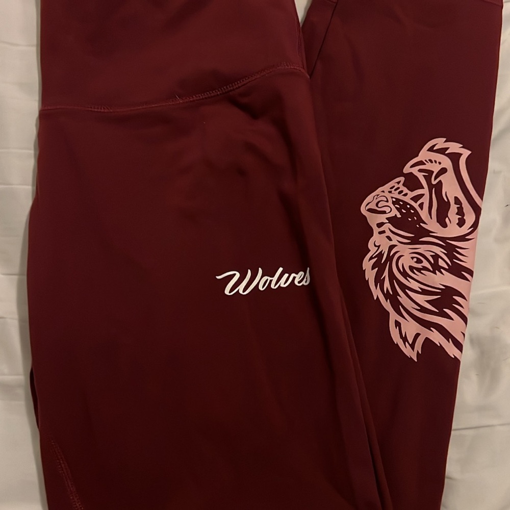 Darc sport leggings